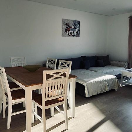 오양 Casa Marta E Casa Francisco 아파트 외부 사진