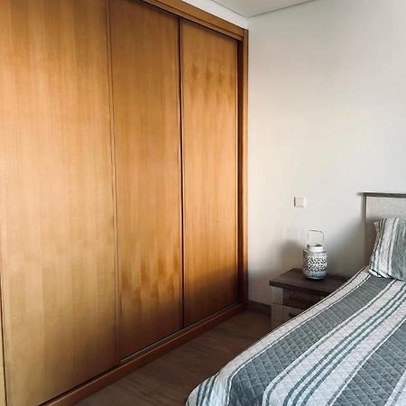 오양 Casa Marta E Casa Francisco 아파트 외부 사진