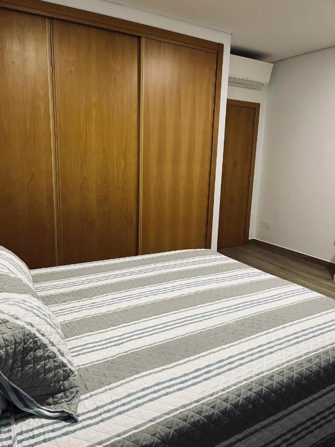오양 Casa Marta E Casa Francisco 아파트 외부 사진